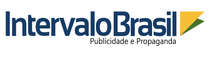 Intervalo Brasil logo